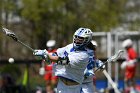 MLax vs Clark  Men’s Lacrosse vs Clark University. : Wheaton, LAX, MLax, Lacrosse